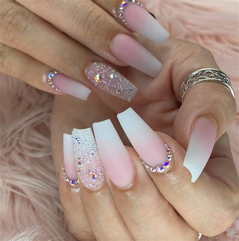 Luxe nails harlingen - We would like to show you a description here but the site won’t allow us.